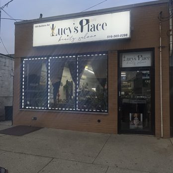 Lucy's beauty salon - Hair Salons Near Me - Hempstead, New York Lucy's beauty salon - Hair Salons Near Me - Hempstead, New York
