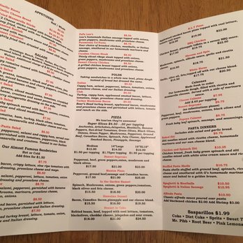 Sunset Pizzeria - Page 2 Menu - Pizza Near Me - Ridgeland, South Carolina Sunset Pizzeria - Page 2 Menu - Pizza Near Me - Ridgeland, South Carolina