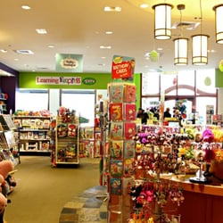 Learning Express Toys