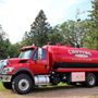 Photo of Chippewa Septic Service