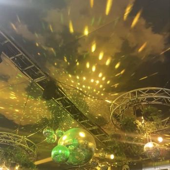 Club Space - Dance Clubs Near Me - Miami, Florida Club Space - Dance Clubs Near Me - Miami, Florida