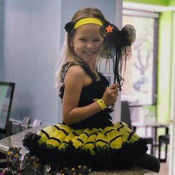 Hidden Gem Dental - Halloween 2017 - General Dentistry Near Me - Coconut Creek, Florida Hidden Gem Dental - Halloween 2017 - General Dentistry Near Me - Coconut Creek, Florida