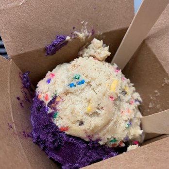 Edible - Desserts Near Me - Honolulu, Hawaii Edible - Desserts Near Me - Honolulu, Hawaii
