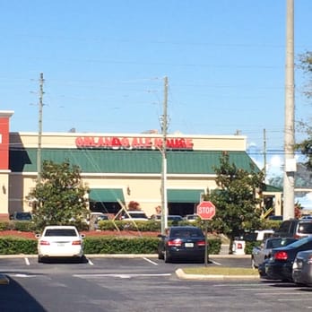 M Nails & Spa - Nail Salons Near Me - Orlando, Florida M Nails & Spa - Nail Salons Near Me - Orlando, Florida