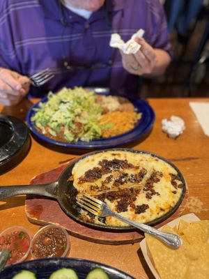 Salsa's Taqueria by null