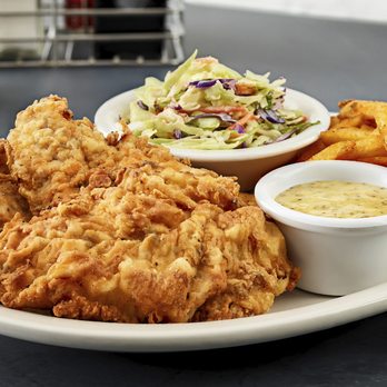 Metro Diner - American Near Me - Granger, Indiana Metro Diner - American Near Me - Granger, Indiana