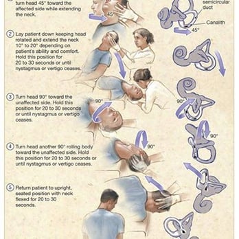 Studio Terapy - Physical Therapy Near Me - Portici, NA