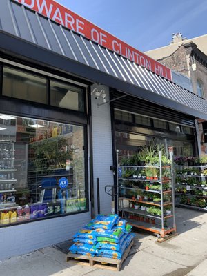 DO IT BEST HARDWARE OF CLINTON HILL - Updated June 2026 - 17 Photos ...