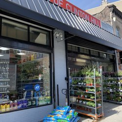 Do it Best Hardware of Clinton Hill - Home gardening