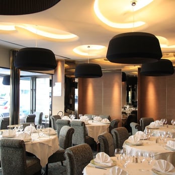 New Jawad - New Jawad - Intérieur lumineux - Pakistani Near Me - Paris, 75 New Jawad - New Jawad - Intérieur lumineux - Pakistani Near Me - Paris, 75