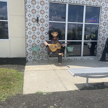 El Asadero - Outside - Mexican Near Me - Lexington, Kentucky