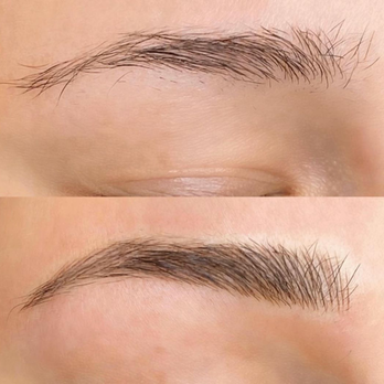 Brow HI - Permanent Makeup Near Me Brow HI - Permanent Makeup Near Me