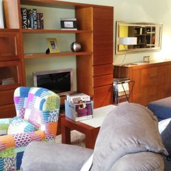 Muebles Carisma - Visita nuestra tienda de muebles.