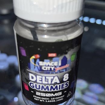Puff Puff Pass - D8 gummy's - Tobacco Shops Near Me - Austin, Texas Puff Puff Pass - D8 gummy's - Tobacco Shops Near Me - Austin, Texas