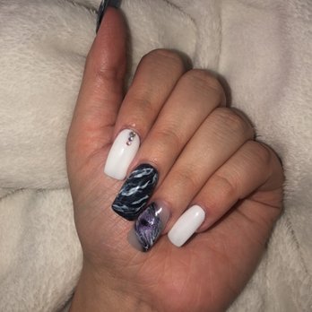Kyla Nail Spa - Nail Salons Near Me - Penfield, New York Kyla Nail Spa - Nail Salons Near Me - Penfield, New York
