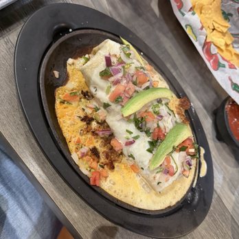 Lalo's Pinches Tacos - Burrito Fundido - Mexican Near Me - Henrico, Virginia Lalo's Pinches Tacos - Burrito Fundido - Mexican Near Me - Henrico, Virginia