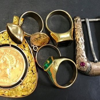 Valley Goldmine - Gold Buyers Near Me - Phoenix, Arizona Valley Goldmine - Gold Buyers Near Me - Phoenix, Arizona