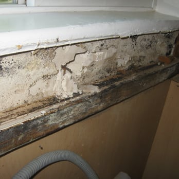 M3maintenance - General Contractors Near Me