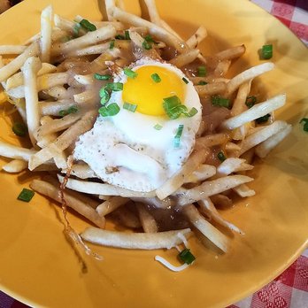 Tapsilog Bistro - Filipino Near Me - Campbell, California Tapsilog Bistro - Filipino Near Me - Campbell, California