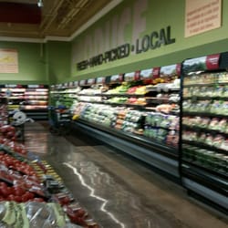 Vicente's Supermarket