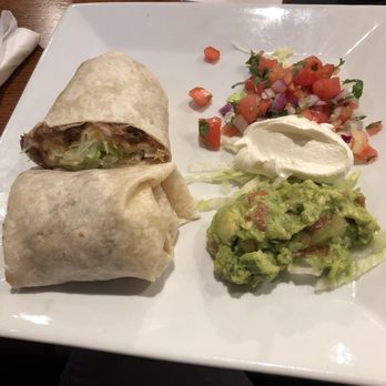 El Sol Cantina - Original Burrito with steak! - Mexican Near Me - Camp Hill, Pennsylvania El Sol Cantina - Original Burrito with steak! - Mexican Near Me - Camp Hill, Pennsylvania