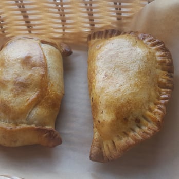 Maria Empanada - Latin American Near Me - Denver, Colorado Maria Empanada - Latin American Near Me - Denver, Colorado