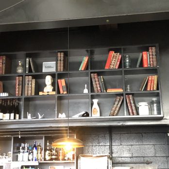 School Restaurant - Bakeries Near Me - Toronto, Ontario