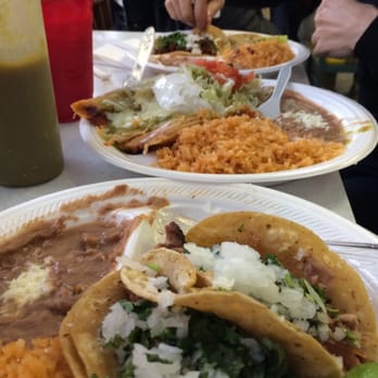 El Mexicano - Taco especial and tamales! - Mexican Near Me - Moline, Illinois El Mexicano - Taco especial and tamales! - Mexican Near Me - Moline, Illinois