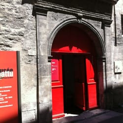 Musée Réattu