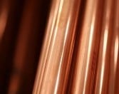 Slide of Abbey Plumbing & HVAC