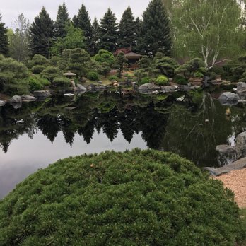 Denver Botanic Gardens - Botanical Gardens Near Me - Denver, Colorado Denver Botanic Gardens - Botanical Gardens Near Me - Denver, Colorado