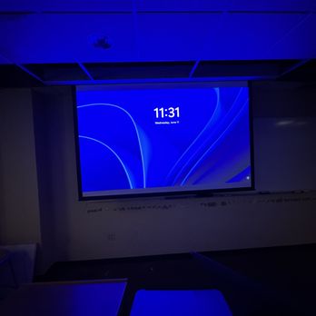 RJ Installation & Design - Home Theatre Installation Near Me - Dracut, Massachusetts RJ Installation & Design - Home Theatre Installation Near Me - Dracut, Massachusetts