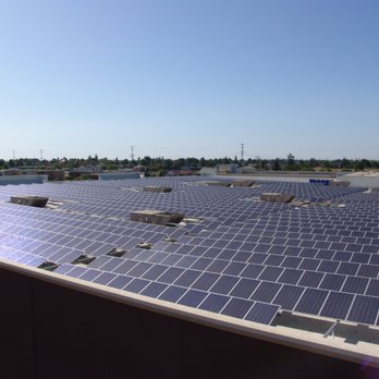 Connect Solar - Solar Installation Near Me - Bakersfield, California Connect Solar - Solar Installation Near Me - Bakersfield, California