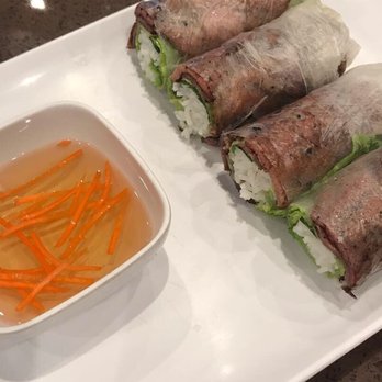 Pho King - Vietnamese Near Me - Oakland, California Pho King - Vietnamese Near Me - Oakland, California