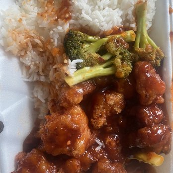 Hong Kong Express - General Tso's - Chinese Near Me - Philadelphia, Pennsylvania Hong Kong Express - General Tso's - Chinese Near Me - Philadelphia, Pennsylvania