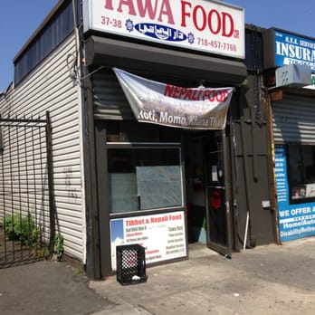 Tawa Food - Himalayan/Nepalese Near Me - Jackson Heights, New York Tawa Food - Himalayan/Nepalese Near Me - Jackson Heights, New York