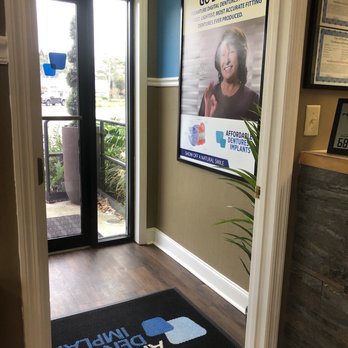 Affordable Dentures & Implants - Brand new office! - General Dentistry Near Me - Charleston, South Carolina Affordable Dentures & Implants - Brand new office! - General Dentistry Near Me - Charleston, South Carolina