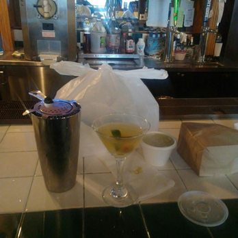 El Jacalito - Always makes sure im 100 before I leave - Tex-Mex Near Me - Austin, Texas