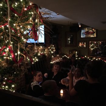 The Junction - Sports Bars Near Me - New York, New York The Junction - Sports Bars Near Me - New York, New York