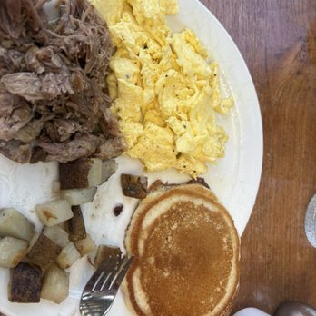Island Fresh Café - Breakfast & Brunch Near Me - Paia, Hawaii Island Fresh Café - Breakfast & Brunch Near Me - Paia, Hawaii