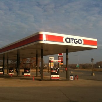 Citgo - Gas Stations Near Me - Hazen, Arkansas Citgo - Gas Stations Near Me - Hazen, Arkansas