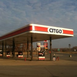 Citgo