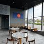 Photo of Boba Tea House
