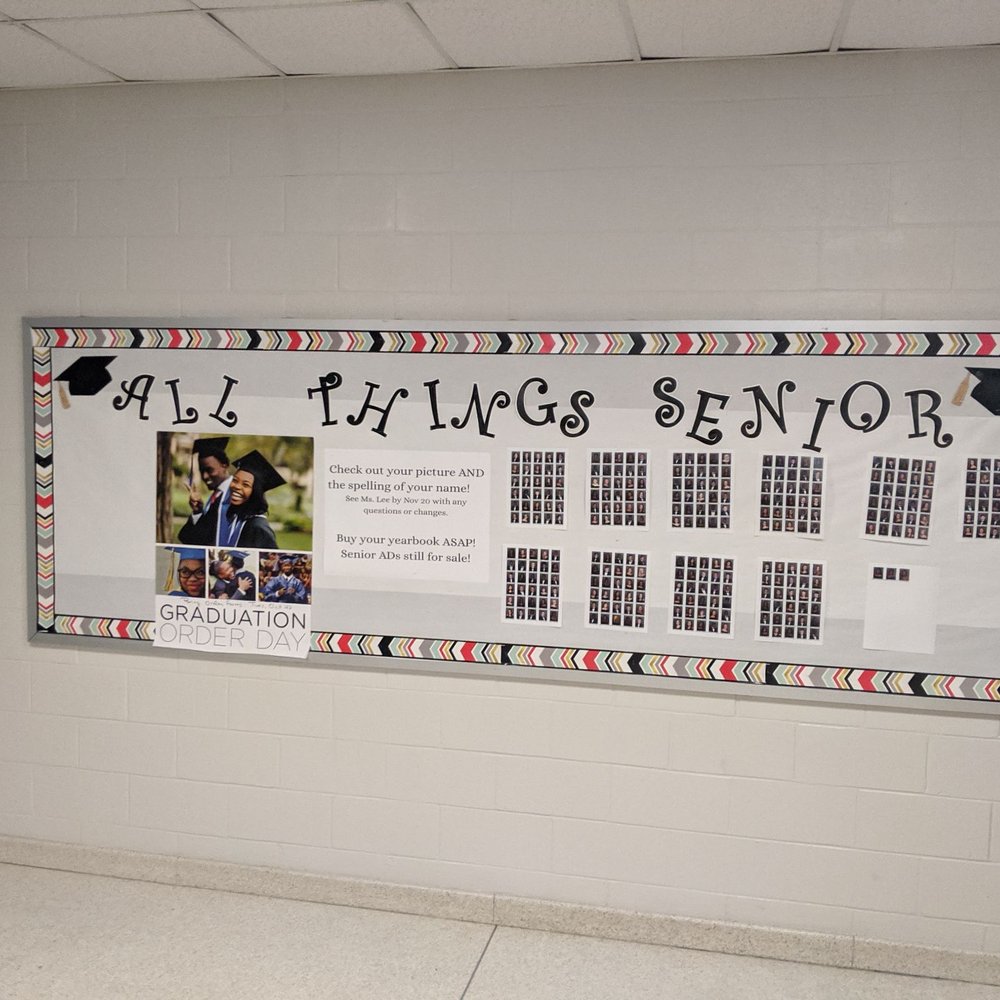 West Ashley High School - West Ashley High School - Middle Schools & High Schools Near Me - Charleston, South Carolina West Ashley High School - West Ashley High School - Middle Schools & High Schools Near Me - Charleston, South Carolina