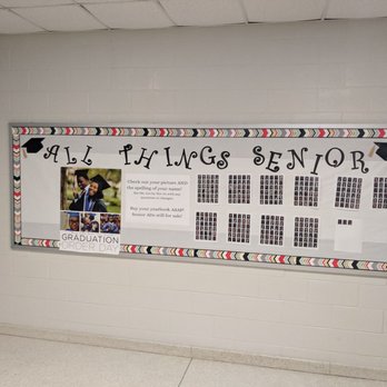 West Ashley High School - West Ashley High School - Middle Schools & High Schools Near Me - Charleston, South Carolina West Ashley High School - West Ashley High School - Middle Schools & High Schools Near Me - Charleston, South Carolina