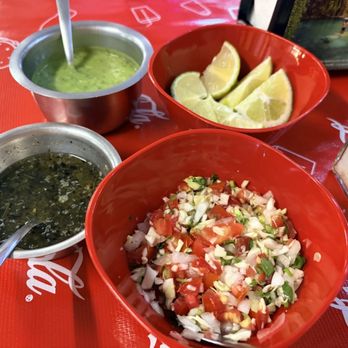 Taquería Honorio - Mexican Near Me - Tulum, ROO Taquería Honorio - Mexican Near Me - Tulum, ROO