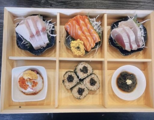 Kappo Miyabi by null