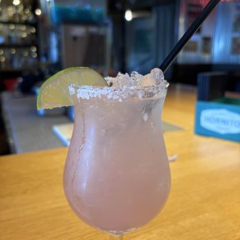 Pa Mas - Mexican Near Me - Omaha, Nebraska