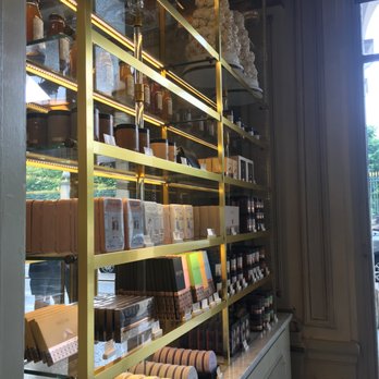 Angelina - Breakfast & Brunch Near Me - Paris, 75