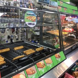 7-Eleven